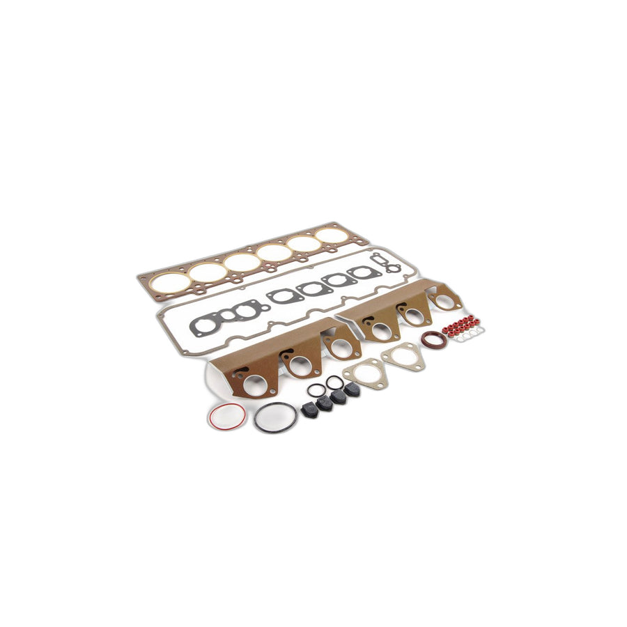 Genuine BMW 11129059240 E30 E34 Gasket Set Cylinder Head Asbestos Free (Inc. 325i, Z1 & 325ix) | ML Performance US Car Parts