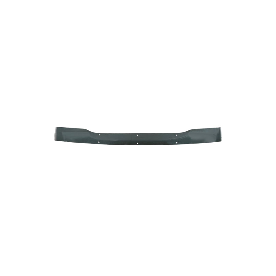 Covind Xf0/425 Sun Visor