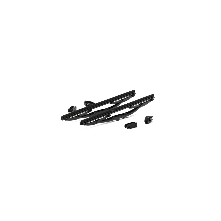 Valeo Compact 576000 Wiper Blade | ML Performance US Car Parts