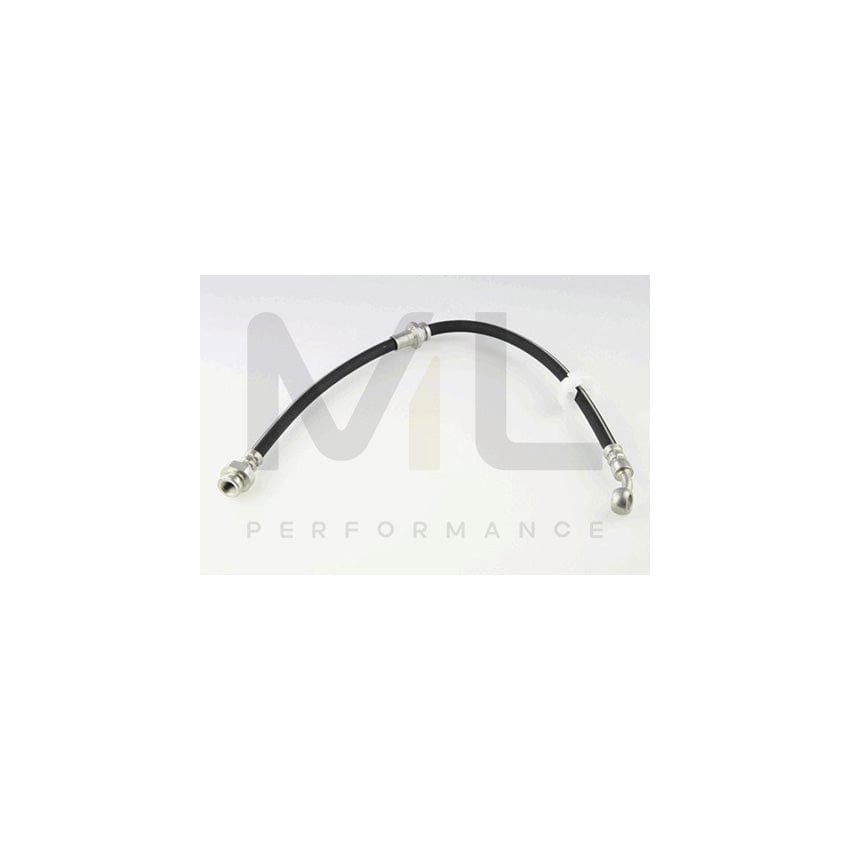 TEXTAR 40090200 Brake Hose 539mm | ML Performance Car Parts