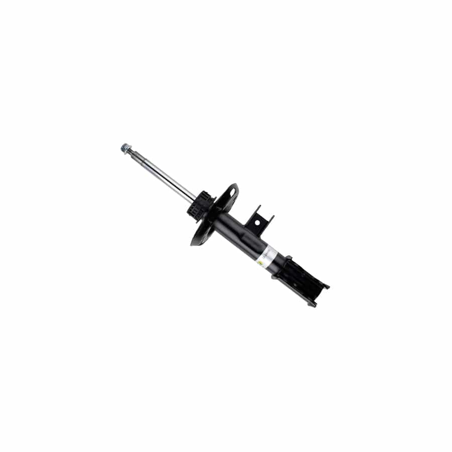 Bilstein 22-244161 INFINITI MERCEDES-BENZ B4 OE Replacement Front Right Shock Absorber (Inc. Q30 & Gla-Class) 1 | ML Performance US Car Parts