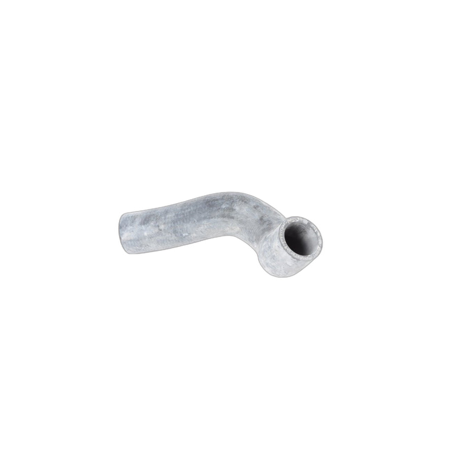 Genuine BMW 11531266741 E21 E30 Water Hose (Inc. 316, 320 & 316i) | ML Performance UK Car Parts