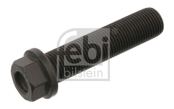 Febi Bilstein 04683 Connecting Rod Bolt