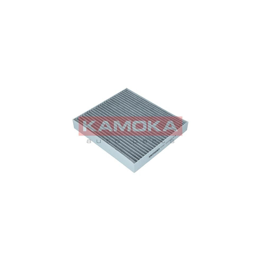 KAMOKA F513801 Pollen Filter