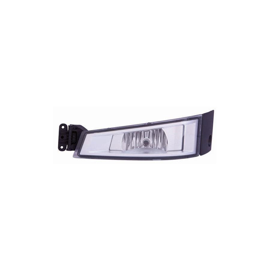 Abakus 7732019Lue1 Fog Light