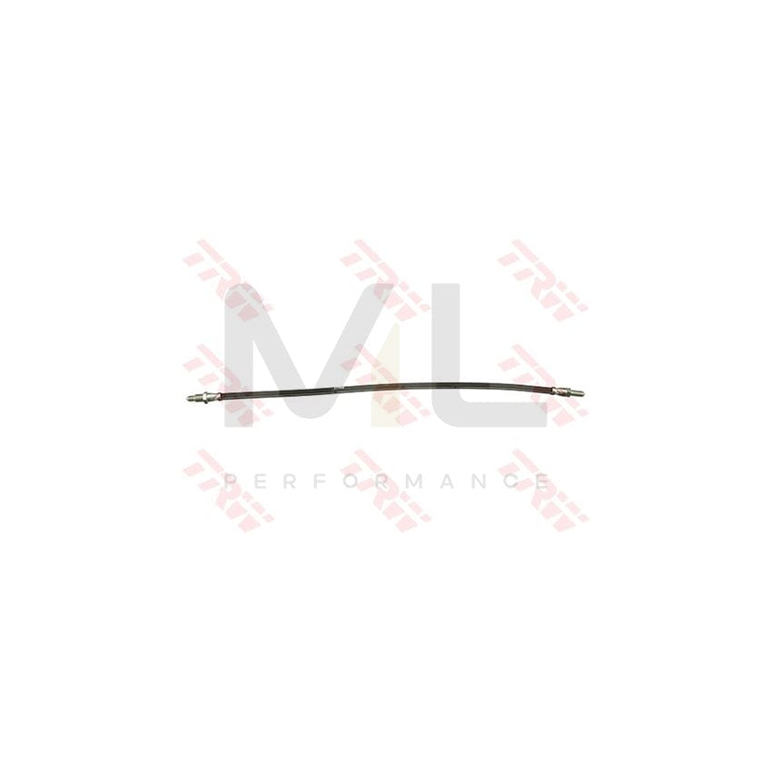 TRW PHC217 Brake Hose for VOLVO 140 Saloon (142, 144) 597mm, 1/2 20 | ML Performance Car Parts