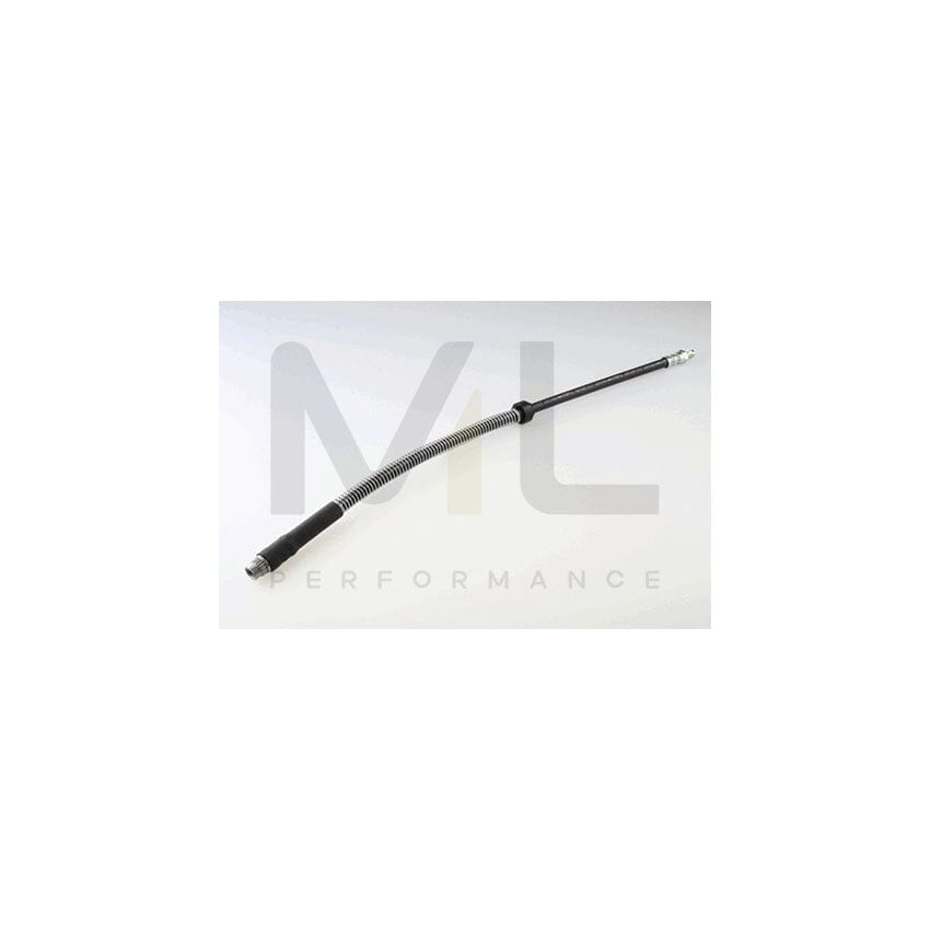 TEXTAR 40086600 Brake Hose for PEUGEOT 306 520mm | ML Performance Car Parts