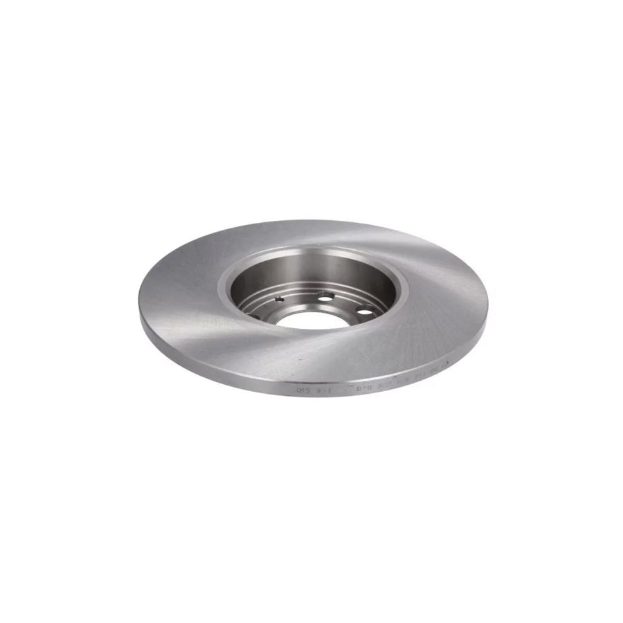 ABE C3X005ABE Brake Disc for Opel Astra