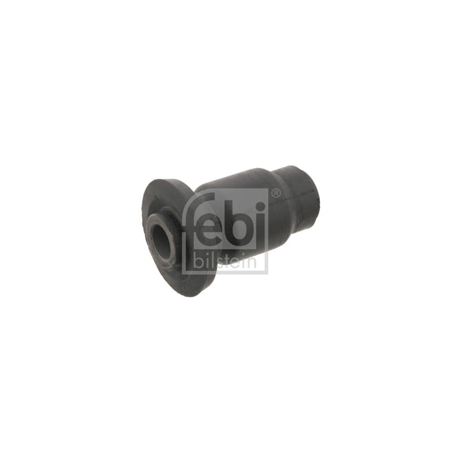 Febi Bilstein 29846 Control Arm / Trailing Arm Bush