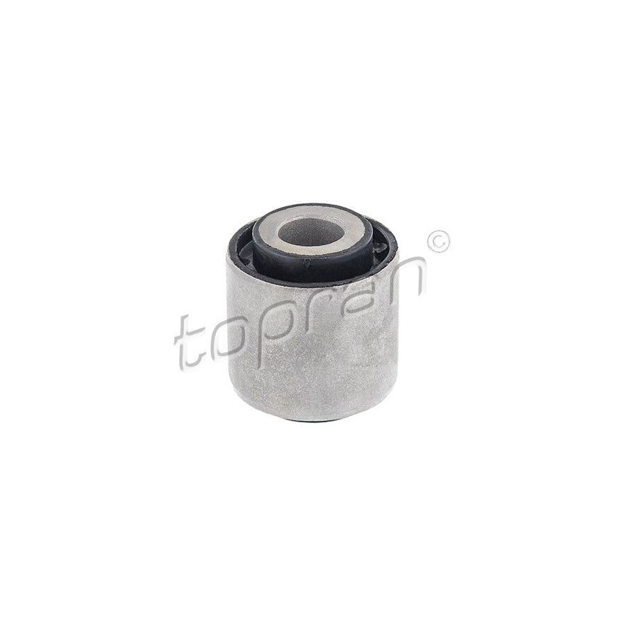 Topran 304 632 Control Arm / Trailing Arm Bush