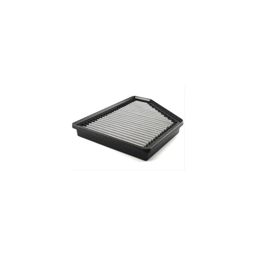  aFe 31-10175 OE Replacement Air Filter Chevrolet Camaro 10-15 V6/V8  | ML Performance US Car Parts