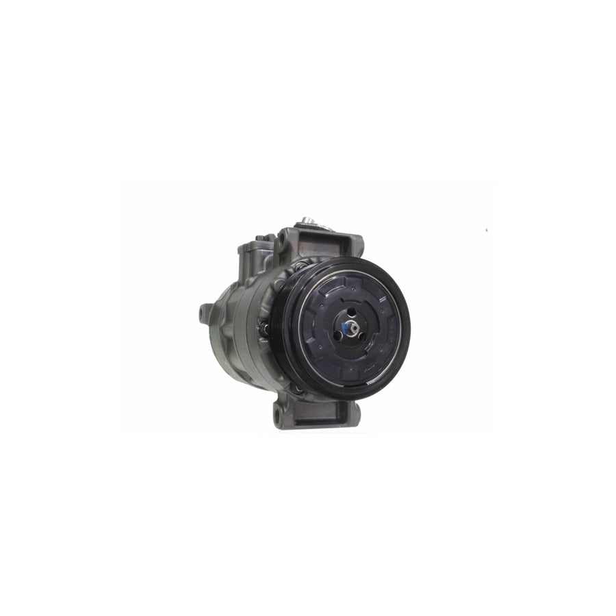 Alanko 10550906 Compressor, Air Conditioning