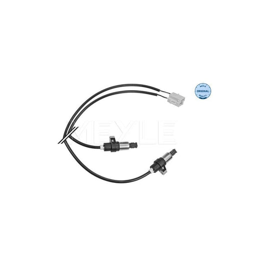 Meyle 514 800 0027 Abs Sensor