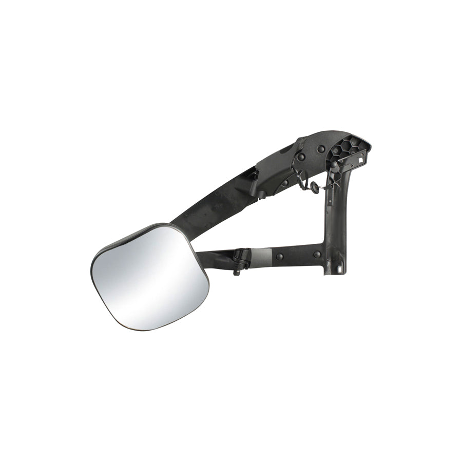 Covind 940/510 Outside Mirror, Driver Cab