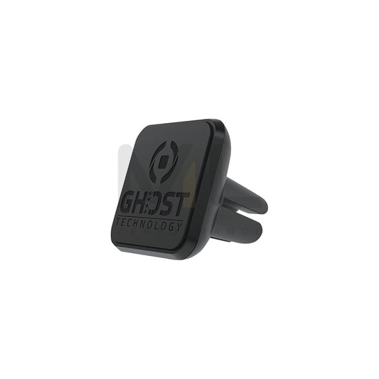 Celly Telephone GHOSTVENT Car phone holder air vent, Magnetic, universal