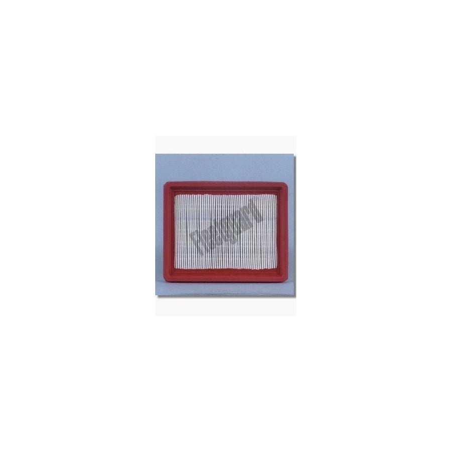Fleetguard Af4592 Air Filter