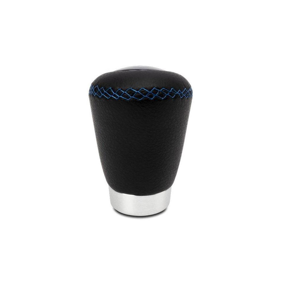 Corona Pom30170 Gear Knob