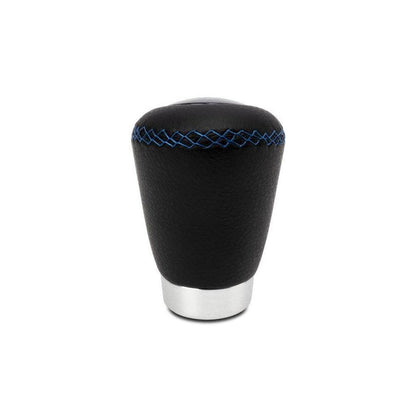 Corona Pom30170 Gear Knob
