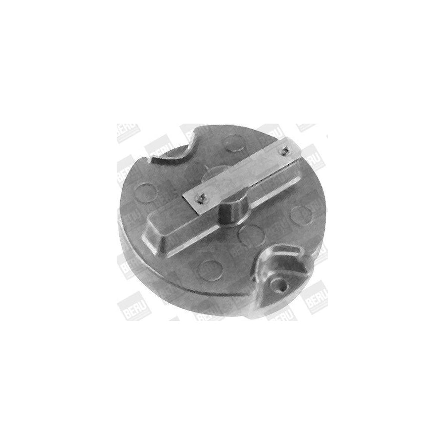 Beru Nvl054 Distributor Rotor