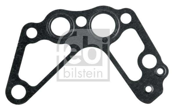 Febi Bilstein 103421 Seal, Oil Pump