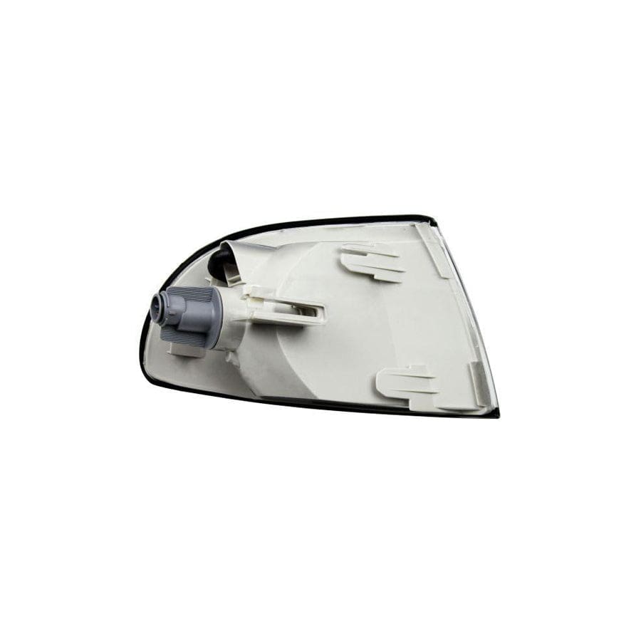 Abakus 4411524Lae Side Indicator for Audi A4