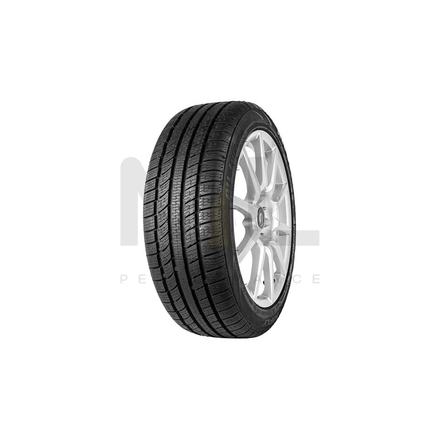 Hifly All Turi 221 185/60 R14 82H All-season Tyre