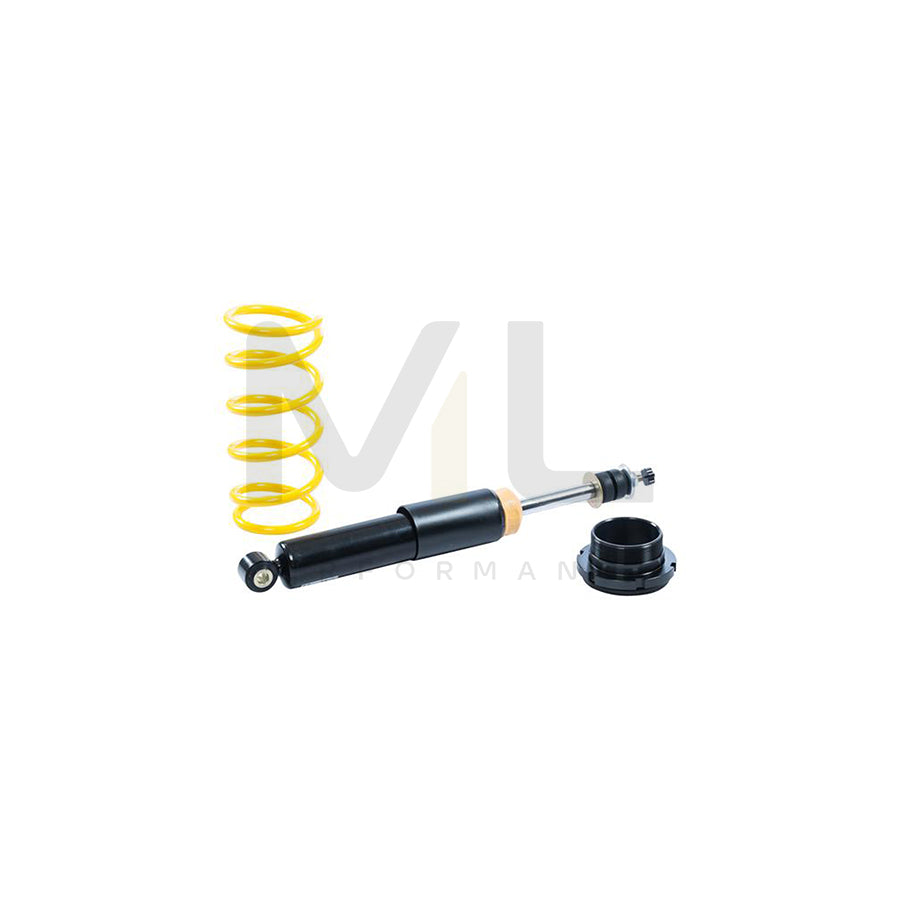 ST Suspensions 18276008 Suzuki Jimny COILOVER KIT XA