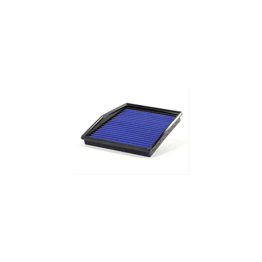  aFe 30-10205 BMW OE Replacement Air Filter  | ML Performance US Car Parts