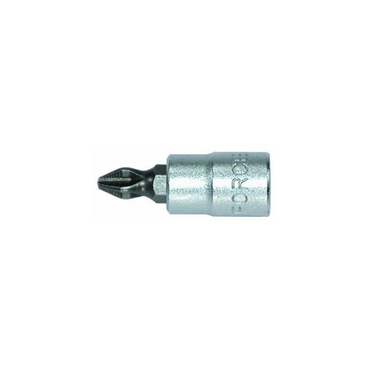 Force 321321 Screwdriver Bit