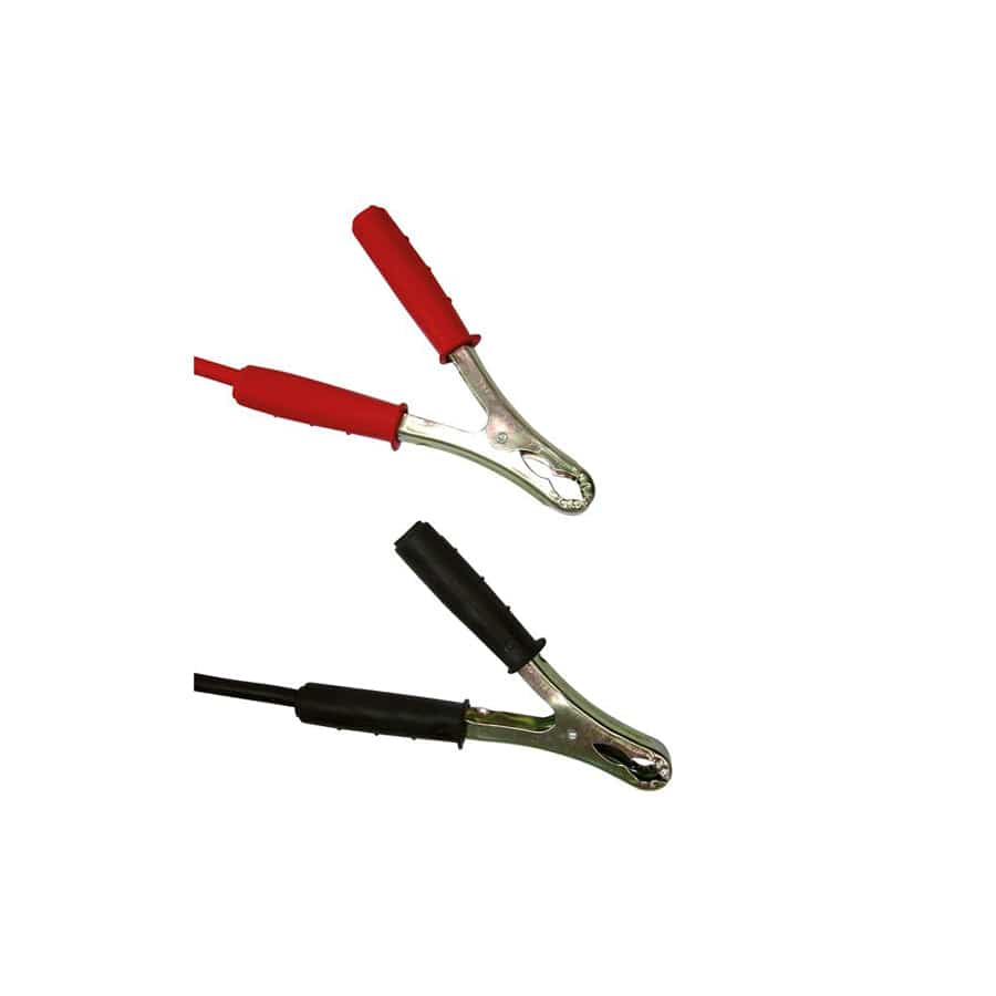 Carpoint 0177935 Jump Leads