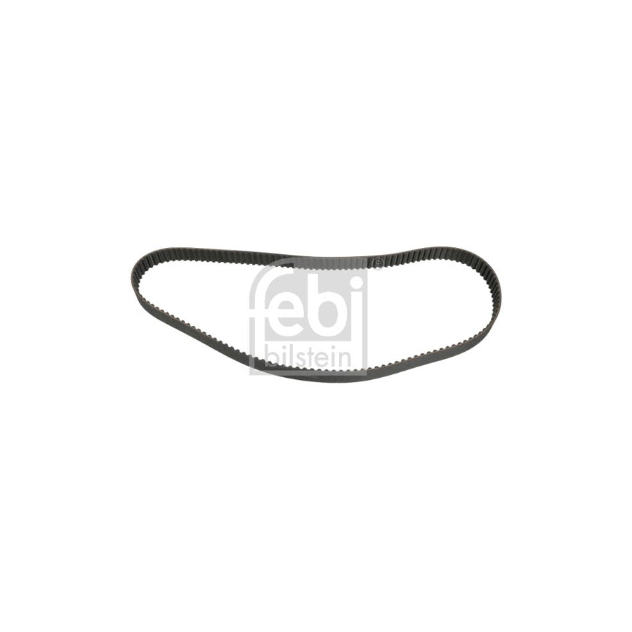 Febi Bilstein 34122 Timing Belt for VW Crafter