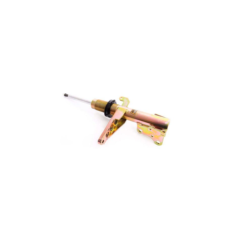 MTS Technik Audi Adjustable Shock Absorber - GSAU22VAR Spare Parts