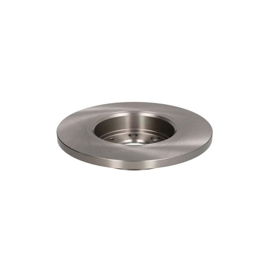ABE C3X001ABE Brake Disc