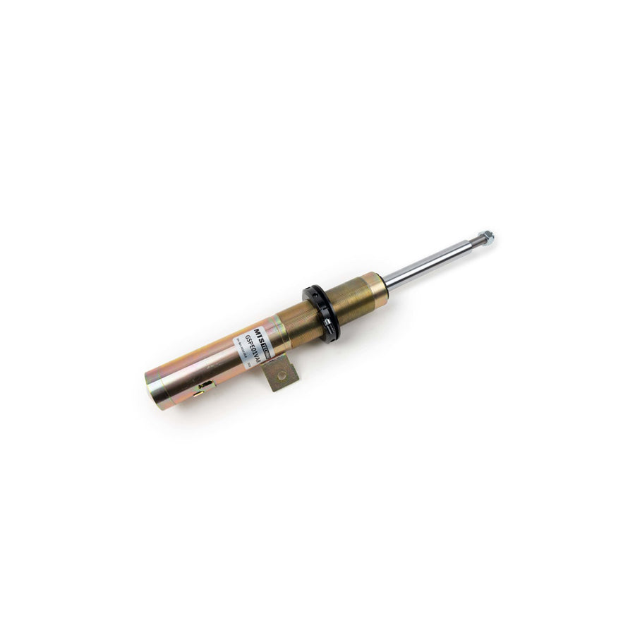 MTS Technik Peugeot Adjustable Shock Absorber - GSPE01VAR Spare Parts