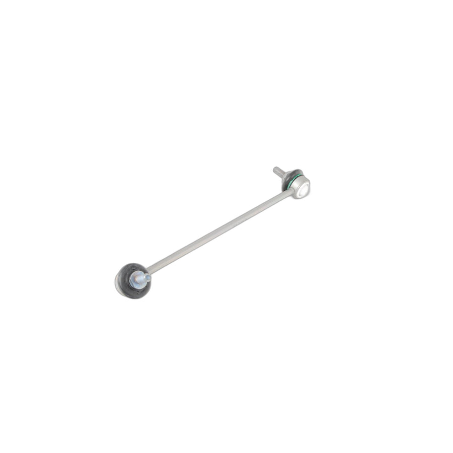 Genuine BMW 31303414299 E83 Swing Support, Front, Left (Inc. X3 3.0si, X3 1.8d & X3 2.5i) | ML Performance UK Car Parts