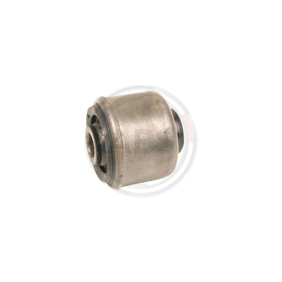 A.B.S. 270278 Control Arm / Trailing Arm Bush