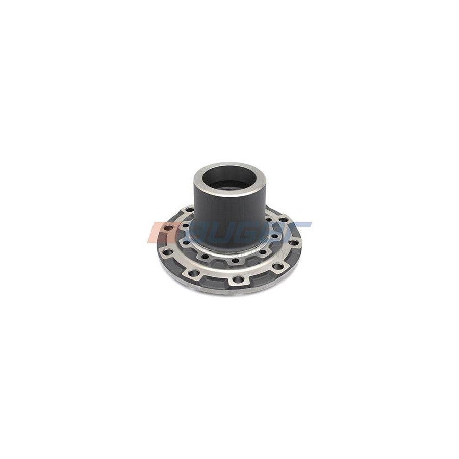 Auger 84540 Wheel Hub