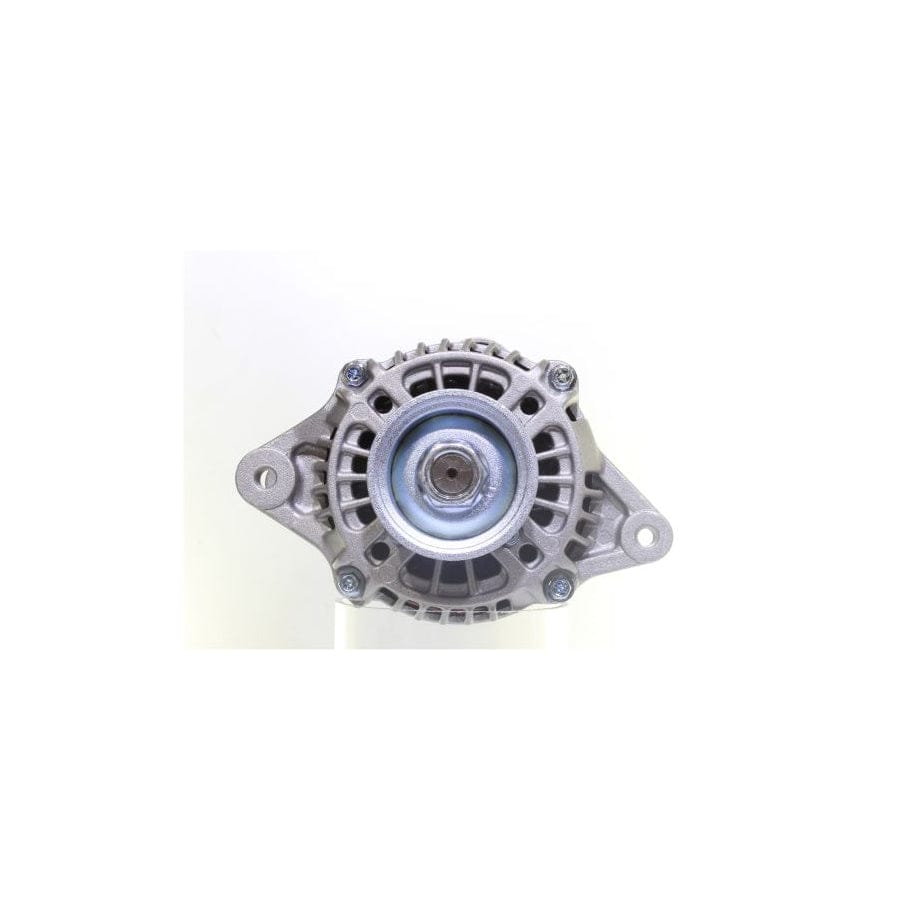 Alanko 11443586 Alternator