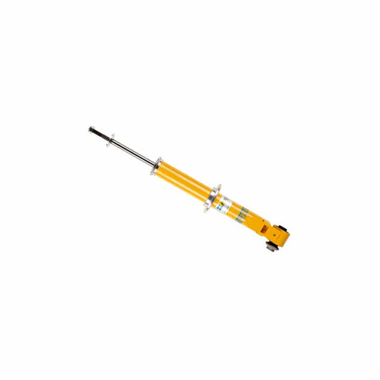 Bilstein 24-195416 MINI R60 R61 B6 Performance Rear Right Shock Absorber 1 | ML Performance US Car Parts