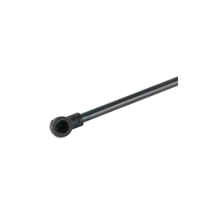 Monroe Ml5336 Bonnet Strut for BMW 5 Series