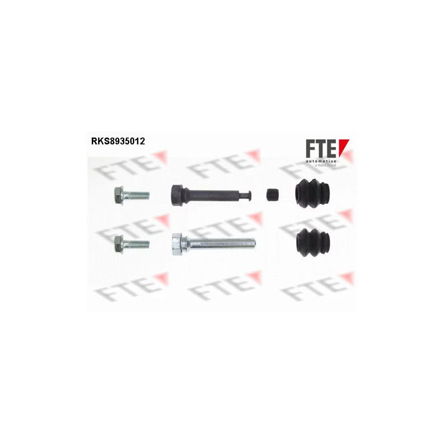 FTE Rks8935012 Guide Sleeve, Brake Caliper