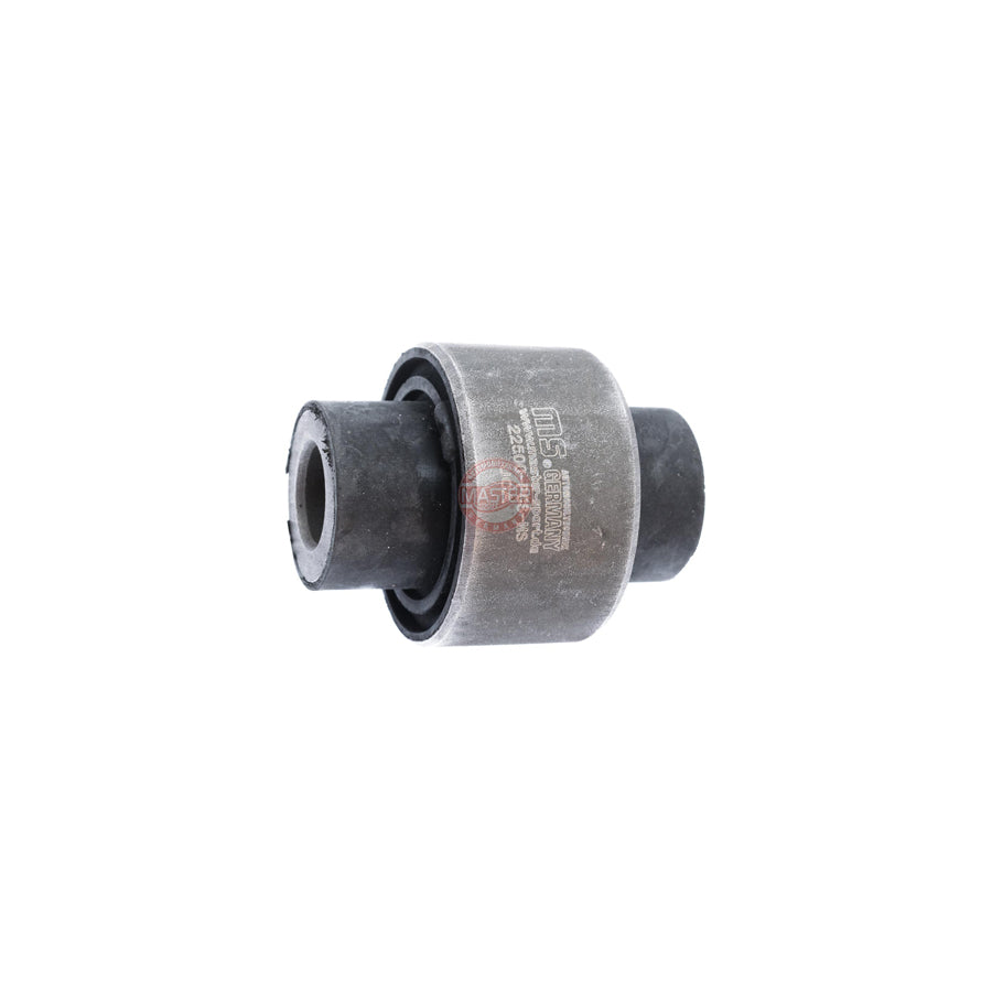 MasterSport 22500PcsMs Control Arm / Trailing Arm Bush For Peugeot 406