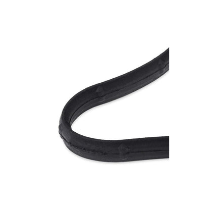 Corteco 440479H Rocker Cover Gasket