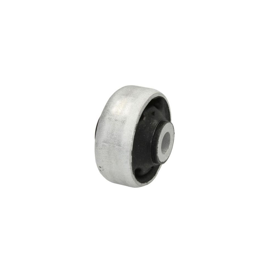 Reinhoch Rh140055 Control Arm / Trailing Arm Bush