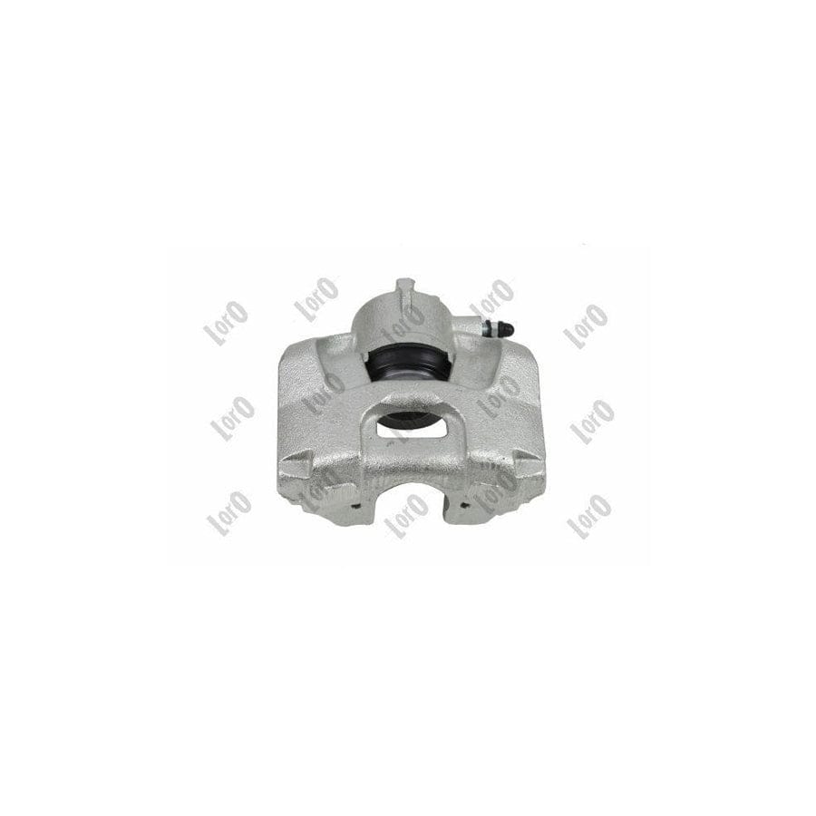Abakus 13104165 Brake Caliper