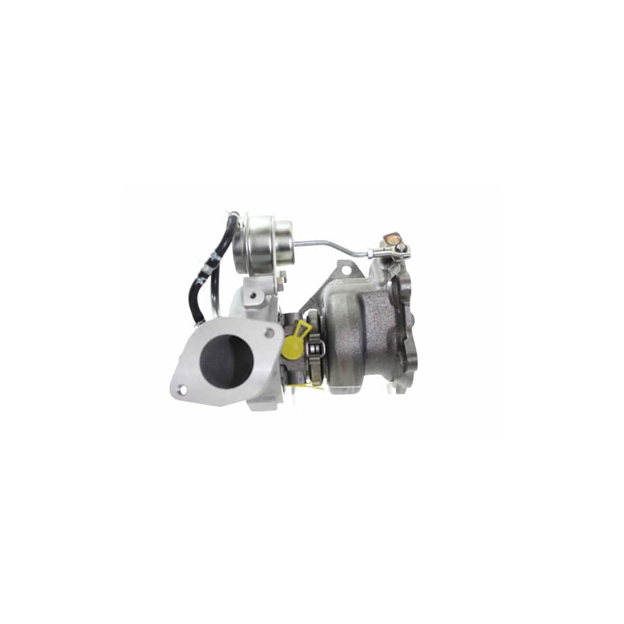 Alanko 10901317 Turbocharger