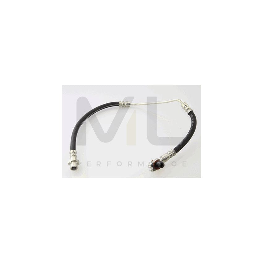 TEXTAR 40085200 Brake Hose for BMW X5 (E53) 510mm | ML Performance Car Parts