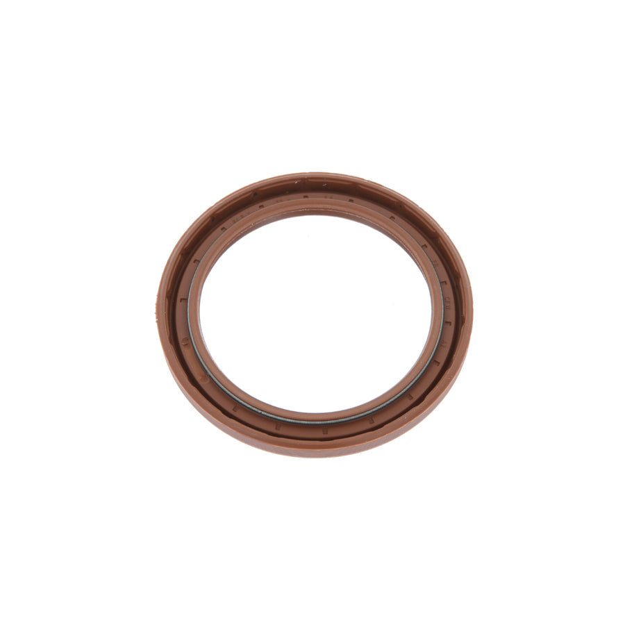 Corteco 20035271B Shaft Seal, Manual Transmission