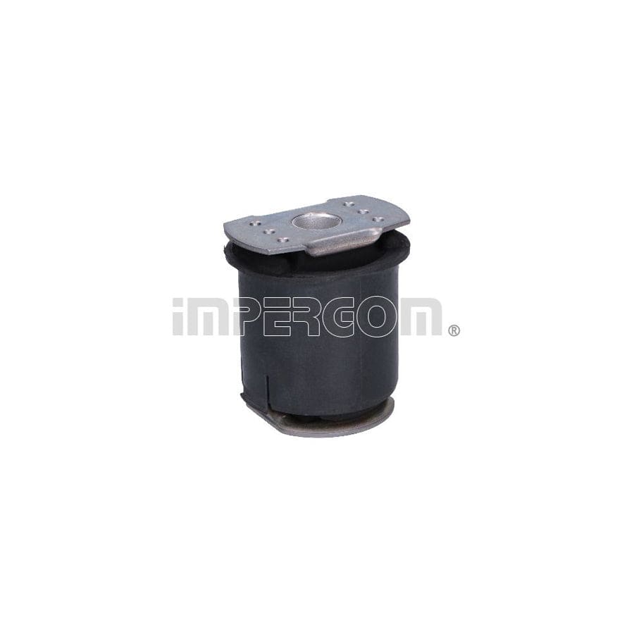 Original Imperium 37613 Axle Bush