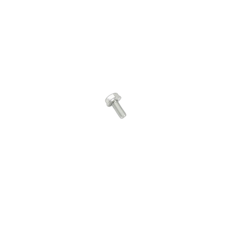 Genuine BMW 33551092295 E39 Hex Bolt With Washer M8X20-8.8 (Inc. 523i) | ML Performance UK Car Parts